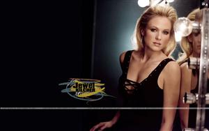 Jewel Kilcher